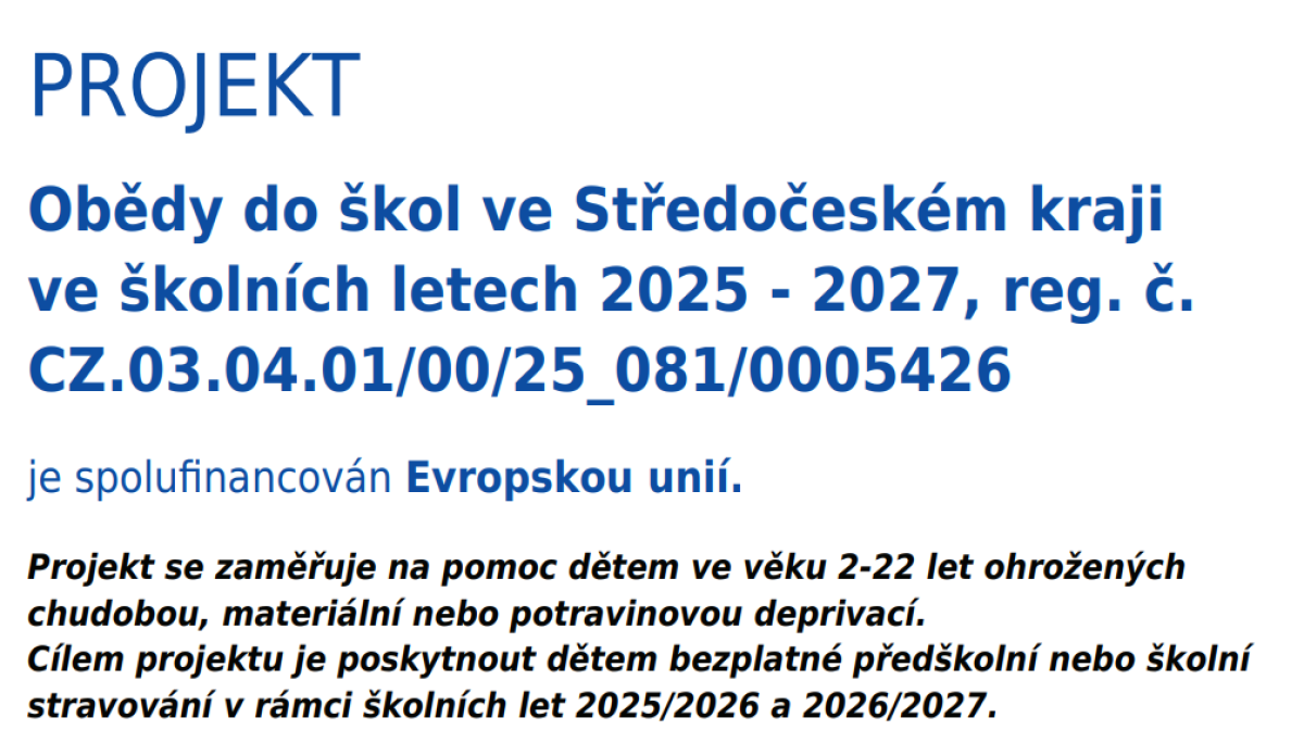 plakát
