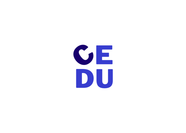 CEDU - Centrum pro demokratické učení
