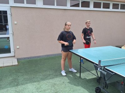 16.5. 2024 Tv-ping-pong