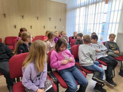 PODBRDSKÉ MUZEUM-VÁNOCE