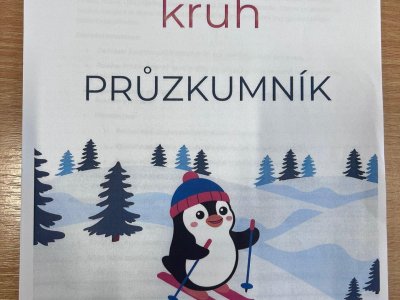 Pracujeme na PC - ŠD 4