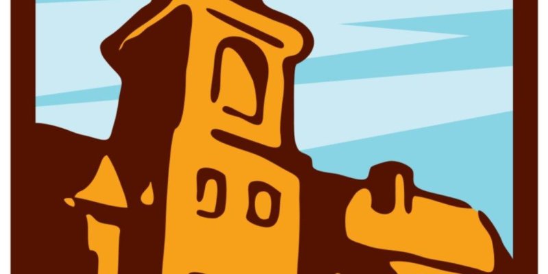 O projektech školy podpořených v roce 2025/2026 Nadačním fondem pro Březnici